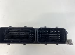 PEUGEOT 0281037200 Engine Control Unit / module (ECU) PEUGEOT 508 II (R83) (2018-) — thumbnail 3