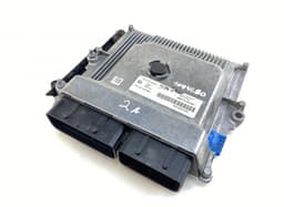 PEUGEOT A3C7055900001 Engine Control Unit / module (ECU) PEUGEOT 3008 II (P84) (2016-2024) — thumbnail 1