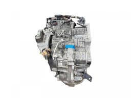 PEUGEOT 9851738780 Gearbox PEUGEOT 508 II (R83) (2018-) — thumbnail 2