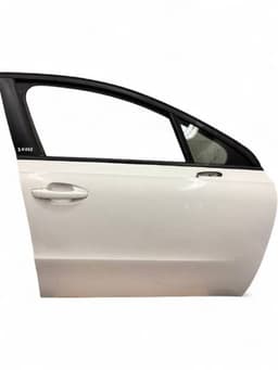 PEUGEOT Door Front Right PEUGEOT 508 I (W23) (2010-2018) — thumbnail 1