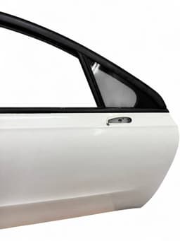 PEUGEOT Door Front Right PEUGEOT 508 I (W23) (2010-2018) — thumbnail 5