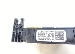 PEUGEOT 1680534880 Fuse box PEUGEOT 508 II (R83) (2018-) — thumbnail 2