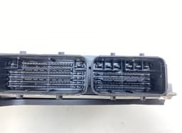 PEUGEOT A3C7055900001 Engine Control Unit / module (ECU) PEUGEOT 3008 II (P84) (2016-2024) — thumbnail 2