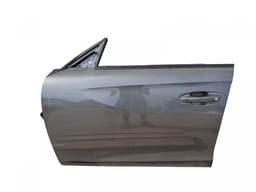 PEUGEOT 9822028380 Door Front Left PEUGEOT 508 II (R83) (2018-) — thumbnail 1