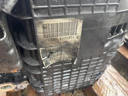 PEUGEOT 9851738780 Gearbox PEUGEOT 508 II (R83) (2018-) — thumbnail 5