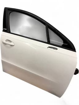 PEUGEOT Door Front Right PEUGEOT 508 I (W23) (2010-2018) — thumbnail 2