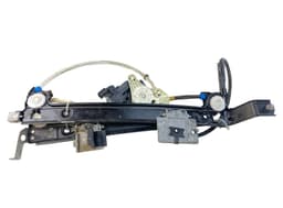 PEUGEOT 9830160080 Window Regulator Compl. front right PEUGEOT 508 II (R83) (2018-) — thumbnail 2