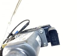 PEUGEOT 9830160080 Window Regulator Compl. front right PEUGEOT 508 II (R83) (2018-) — thumbnail 3