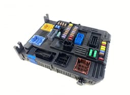 PEUGEOT 1680534880 Fuse box PEUGEOT 508 II (R83) (2018-) — thumbnail 1