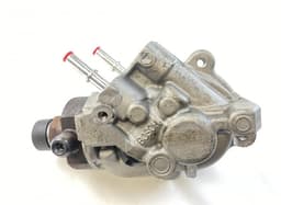 PEUGEOT 0445010761 0986437471 0445010760 Fuel injection pump, diesel PEUGEOT 508 II (R83) (2018-) — thumbnail 2