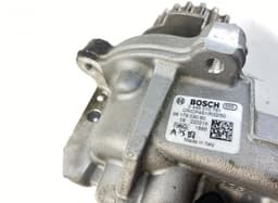 PEUGEOT 0445010761 0986437471 0445010760 Fuel injection pump, diesel PEUGEOT 508 II (R83) (2018-) — thumbnail 3