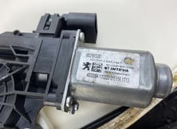 PEUGEOT 9830160080 Window Regulator Compl. front right PEUGEOT 508 II (R83) (2018-) — thumbnail 4
