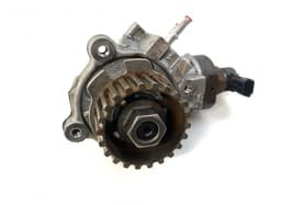 PEUGEOT 0445010761 0986437471 0445010760 Fuel injection pump, diesel PEUGEOT 508 II (R83) (2018-) — thumbnail 1
