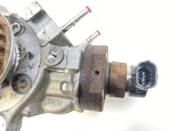 PEUGEOT 0445010761 0986437471 0445010760 Fuel injection pump, diesel PEUGEOT 508 II (R83) (2018-) — thumbnail 4