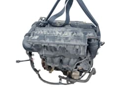 PEUGEOT 5FS(EP6C) 5FS Engine PEUGEOT 5008 I (T87) (2009-2016) — thumbnail 6