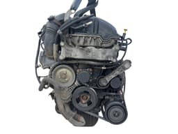 PEUGEOT 5FS(EP6C) 5FS Engine PEUGEOT 5008 I (T87) (2009-2016) — thumbnail 4