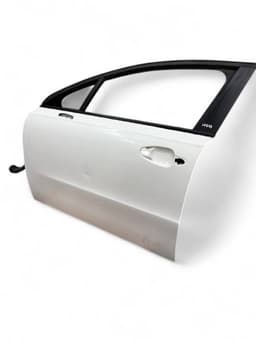 PEUGEOT Door Front Left PEUGEOT 508 I (W23) (2010-2018) — thumbnail 2