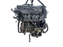 PEUGEOT 5FS(EP6C) 5FS Engine PEUGEOT 5008 I (T87) (2009-2016) — thumbnail 3