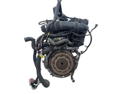 PEUGEOT 5FS(EP6C) 5FS Engine PEUGEOT 5008 I (T87) (2009-2016) — thumbnail 2