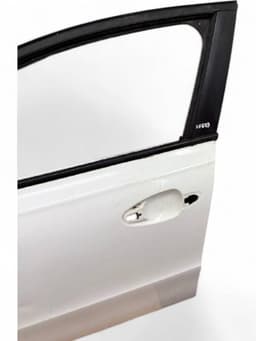 PEUGEOT Door Front Left PEUGEOT 508 I (W23) (2010-2018) — thumbnail 6