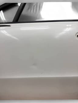 PEUGEOT Door Front Left PEUGEOT 508 I (W23) (2010-2018) — thumbnail 8