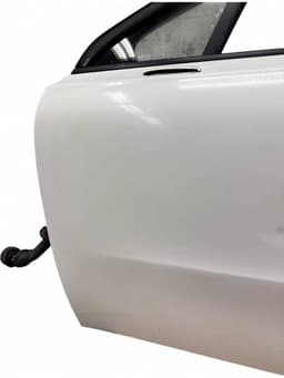 PEUGEOT Door Front Left PEUGEOT 508 I (W23) (2010-2018) — thumbnail 9