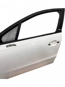 PEUGEOT Door Front Left PEUGEOT 508 I (W23) (2010-2018) — thumbnail 5
