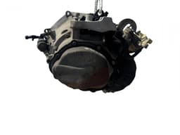 PEUGEOT BVM5 Gearbox PEUGEOT 208 I (A9) (2012-2019) — thumbnail 3