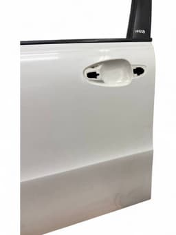 PEUGEOT Door Front Left PEUGEOT 508 I (W23) (2010-2018) — thumbnail 7