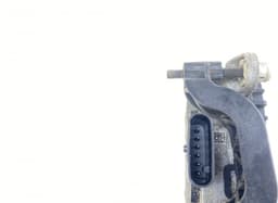 PEUGEOT 1680531080 Distronic radar / sensor PEUGEOT 508 II (R83) (2018-) — thumbnail 3