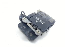 PEUGEOT 1680531080 Distronic radar / sensor PEUGEOT 508 II (R83) (2018-) — thumbnail 1