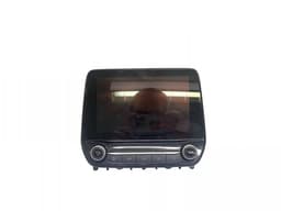 FORD K1BT18B955FC Dash screen FORD TRANSIT / TOURNEO CUSTOM I (2012-) — thumbnail 1