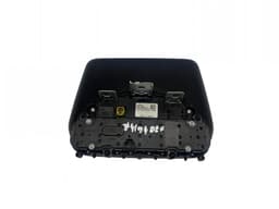 FORD K1BT18B955FC Dash screen FORD TRANSIT / TOURNEO CUSTOM I (2012-) — thumbnail 4