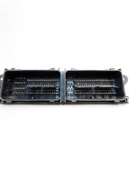 FORD FV1A12A650HA CV6A12B684BC 0261S12767 Engine Control Unit / module (ECU) FORD B-MAX (2012-2017) — thumbnail 6