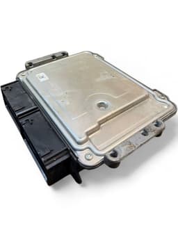 FORD FV1A12A650HA CV6A12B684BC 0261S12767 Engine Control Unit / module (ECU) FORD B-MAX (2012-2017) — thumbnail 5
