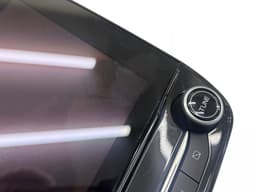FORD K1BT18B955FC Dash screen FORD TRANSIT / TOURNEO CUSTOM I (2012-) — thumbnail 3