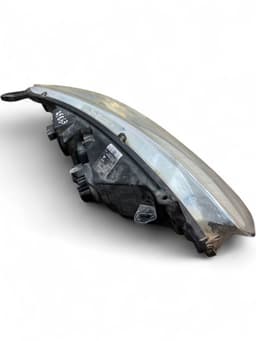 FORD AV1113W030AE Headlight left FORD B-MAX (2012-2017) — thumbnail 3