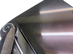 FORD K1BT18B955FC Dash screen FORD TRANSIT / TOURNEO CUSTOM I (2012-) — thumbnail 2