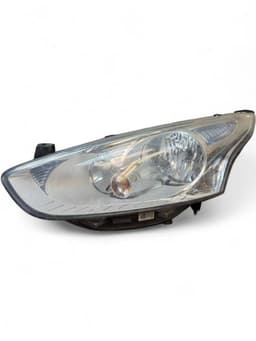 FORD AV1113W030AE Headlight left FORD B-MAX (2012-2017) — thumbnail 2