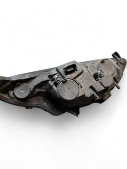 FORD AV1113W030AE Headlight left FORD B-MAX (2012-2017) — thumbnail 5