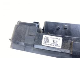 FORD 2167698 Fuse box FORD GALAXY III (CD4, CK) (2015-2023) — thumbnail 3