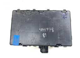 FORD 2167698 Fuse box FORD GALAXY III (CD4, CK) (2015-2023) — thumbnail 2