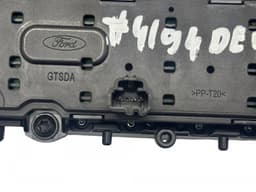 FORD K1BT18B955FC Dash screen FORD TRANSIT / TOURNEO CUSTOM I (2012-) — thumbnail 5