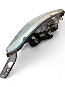 FORD AV1113W030AE Headlight left FORD B-MAX (2012-2017) — thumbnail 4