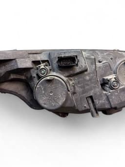 FORD AV1113W030AE Headlight left FORD B-MAX (2012-2017) — thumbnail 9
