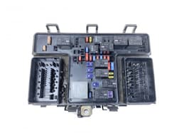 FORD 2167698 Fuse box FORD GALAXY III (CD4, CK) (2015-2023) — thumbnail 1