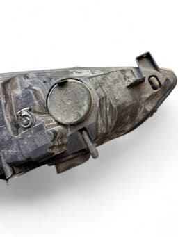FORD AV1113W030AE Headlight left FORD B-MAX (2012-2017) — thumbnail 8