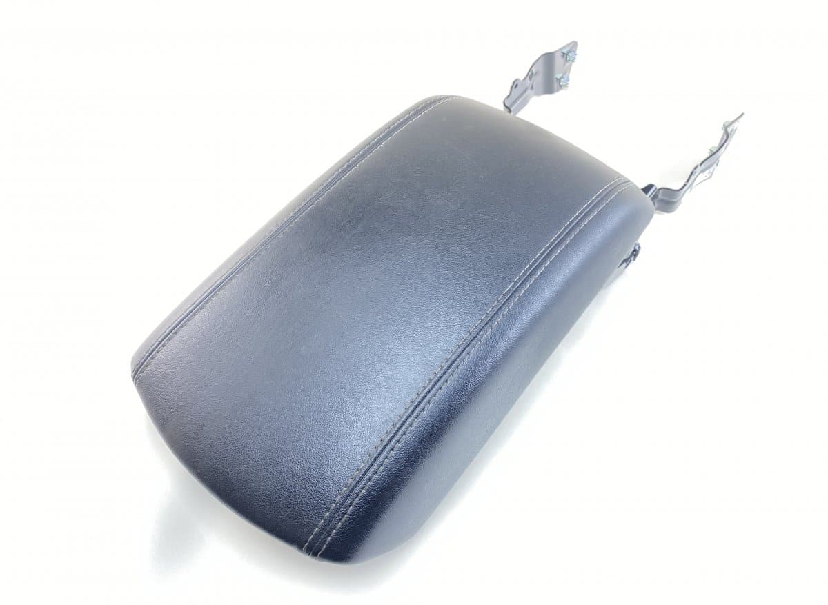 FORD 2529794 Armrest cover front FORD GALAXY III (CD4, CK) (2015-2023)