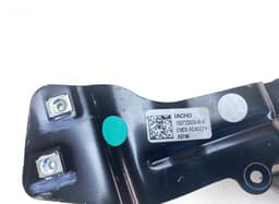 FORD 2529794 Armrest cover front FORD GALAXY III (CD4, CK) (2015-2023) — thumbnail 4