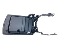 FORD 2529794 Armrest cover front FORD GALAXY III (CD4, CK) (2015-2023) — thumbnail 2
